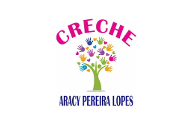 creche aracy final